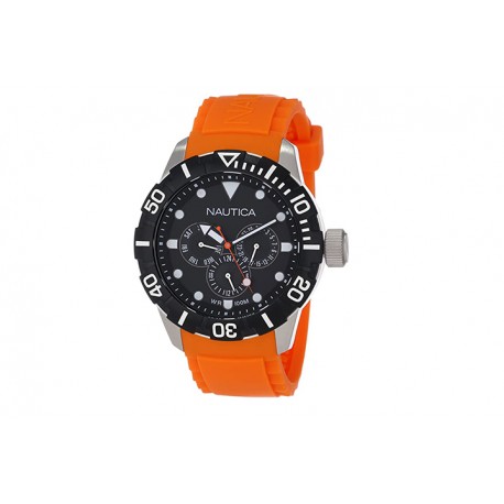 Cinturino Nautica A13646G