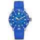 Cinturino Nautica A13649G