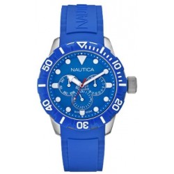 Cinturino Nautica A13649G