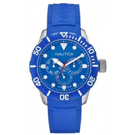 Cinturino Nautica A13649G