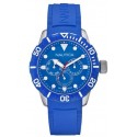 Cinturino Nautica A13649G