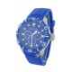 Cinturino Nautica A13649G