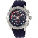 CINTURINO Nautica A18724G NST 101