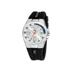 CINTURINO Festina F6717/1