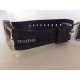 CINTURINO Festina F6717/1