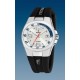 CINTURINO Festina F6717/1