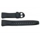 CINTURINO CASIO WVA-104HA