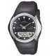 CINTURINO CASIO WVA-104HA