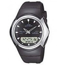 CINTURINO CASIO WVA-104HA