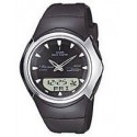 CINTURINO CASIO WVA-104HA