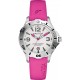 Cinturino Nautica A11552M