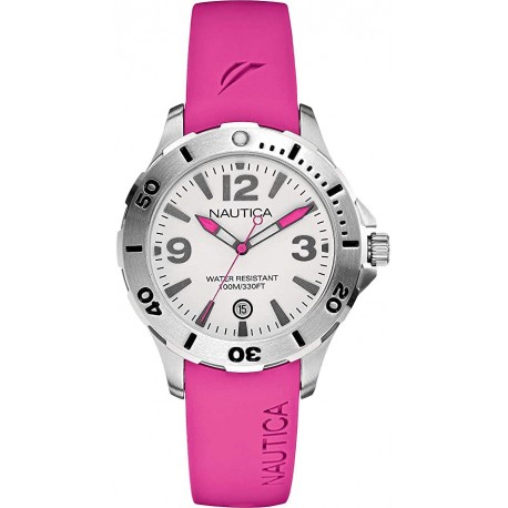 Cinturino Nautica A11552M