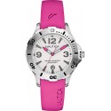 CINTURINO Nautica A11552M