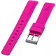 Cinturino Nautica A11552M