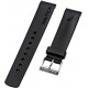 Cinturino Nautica A11548M
