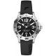 Cinturino Nautica A11548M