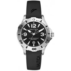 Cinturino Nautica A11548M