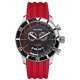 Cinturino Nautica A17584G