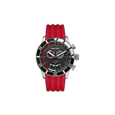 Cinturino Nautica A17584G