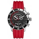 CINTURINO Nautica A17584G