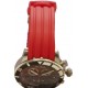 Cinturino Nautica A17584G