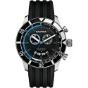 CINTURINO Nautica A17583G