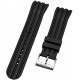 Cinturino Nautica A17583G