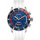 Cinturino Nautica A17585G