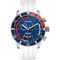 CINTURINO Nautica A17585G