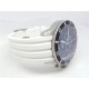 Cinturino Nautica A17585G
