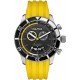 Cinturino Nautica A17587G