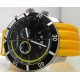 Cinturino Nautica A17587G