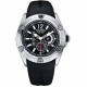 Cinturino Nautica A19001G NSR 04