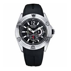 Cinturino Nautica A19001G NSR 04
