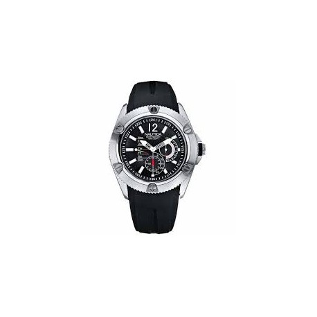 Cinturino Nautica A19001G NSR 04