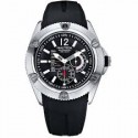 Cinturino Nautica A19001G NSR 04