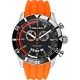 Cinturino Nautica A17586G