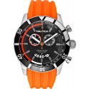 CINTURINO Nautica A17586G