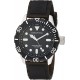CINTURNO Nautica A09600G