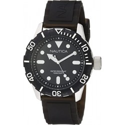 CINTURNO Nautica A09600G