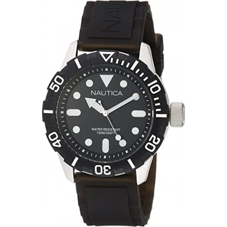 CINTURNO Nautica A09600G