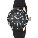 CINTURNO Nautica A09600G