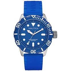 Cinturino Nautica A09601G