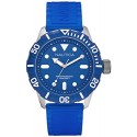 CINTURINO Nautica A09601G