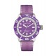 Cinturino Nautica A09606G