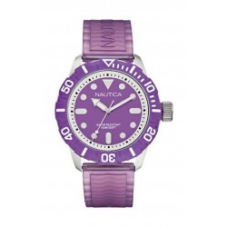 Cinturino Nautica A09606G