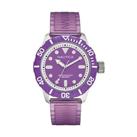 Cinturino Nautica A09606G