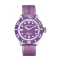 CINTURINO Nautica A09606G