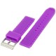 Cinturino Nautica A09606G