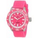 Cinturino Nautica A09607G